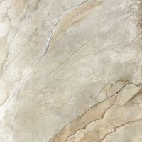 Керамогранит Alma ceramica Vulcano Лаппатированный арт-GFU6060VLC04L — фото 8, Керамогранит