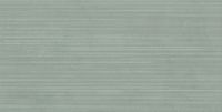 Керамогранит Naxos Pigmenta Verdellia Line Na Ret арт-140963 — фото 1, Керамогранит