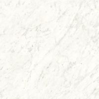 Керамогранит Ariostea Ultra Marmi Bianco Carrara Polished 6mm арт-UM6L75555 — фото 1, Керамогранит