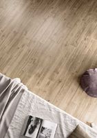 Керамогранит Marazzi Treverkway Frassino арт-MLAK — фото 3, Керамогранит