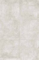 Керамогранит Mirage Glocal Clear GC 01 NAT SQ арт-TF85 — фото 1, Керамогранит