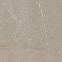 Товар: Керамогранит Imola ceramica The Rock PIASEN6120RM арт-PIASEN6 120 RM - фото 4 Керамогранит Imola ceramica The Rock PIASEN6120RM арт-PIASEN6 120 RM — фото 4, Керамогранит