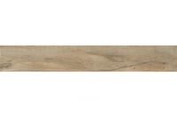 Керамогранит Грани Таганая Avroria Astone Pine еловый арт-AW21-05 — фото 7, Керамогранит