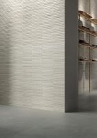 Декор Impronta italgraniti Terre Cotto Bricco арт-TE05BABR — фото 3, Декор