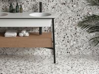 Керамогранит Cersanit Fancy Stone Многоцветный арт-FS4R452D-69 — фото 4, Керамогранит