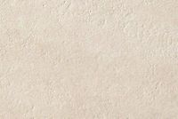 Керамогранит Fmg Maxfine Limestone Moon арт-P1510311MF6 — фото 1, Керамогранит