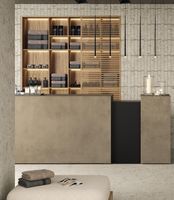 Товар: Керамогранит Atlas Concorde Italy Boost Pro Clay арт-A0CN - фото 5 Керамогранит Atlas Concorde Italy Boost Pro Clay арт-A0CN — фото 5, Керамогранит