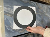 Керамогранит Ape ceramica Esencia Material Halo арт-A040236 — фото 6, Керамогранит