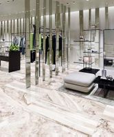 Товар: Декор Tonino Lamborghini Estoril Decoro Logo Ivory арт-TL12ET2DPL - фото 7 Декор Tonino Lamborghini Estoril Decoro Logo Ivory арт-TL12ET2DPL — фото 7, Декор