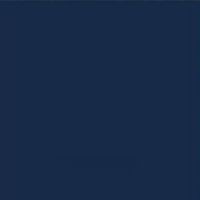 Керамогранит Petracer`s Grand Elegance Blu Royal арт-Ub 11 — фото 1, Керамогранит