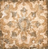 Керамогранит Sant Agostino I Chiostri Magnolia Rose арт-CSAMAGRC07 — фото 14, Керамогранит