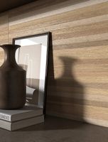 Керамогранит LaFaenza Dama DAMA6 2015BS RM арт-Dama62015BsRm — фото 13, Керамогранит