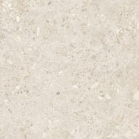 Керамогранит Grespania Bierzo Marfil Anti арт-36BZ70A — фото 7, Керамогранит