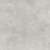 Керамогранит Laparet Fortezza Perla PRO матовый карвинг R10 STR арт-LP6060G0341R — фото 3, Керамогранит