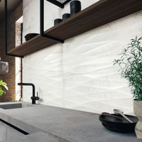 Керамогранит Grespania Distrito Zinc арт-80DS53E — фото 8, Керамогранит