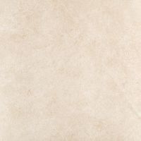 Товар: Керамогранит Arte Bellante Beige R10 арт-5900199266346 - фото 1 Керамогранит Arte Bellante Beige R10 арт-5900199266346 — фото 1, Керамогранит