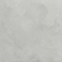 Керамогранит Laparet Evolution Smoke матовый карвинг арт-SG603720R — фото 8, Керамогранит