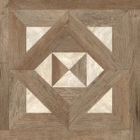 Товар: Керамогранит Sant Agostino Yorkwood Glam 01 Matt Ret арт-CSAYOG0190 - фото 3 Керамогранит Sant Agostino Yorkwood Glam 01 Matt Ret арт-CSAYOG0190 — фото 3, Керамогранит