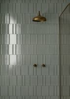 Керамогранит Marazzi Terramater Vaniglia Lux арт-MPLM — фото 7, Керамогранит