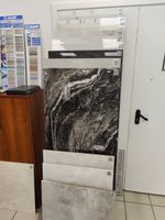 Керамогранит Absolut Keramika Java Pearl Rect арт-ABS2662 — фото 6, Керамогранит