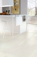 Напольная плитка Casalgrande Padana Architecture Light Ivory арт-4130053 — фото 13, Напольная плитка