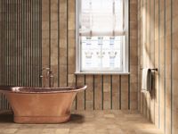 Керамогранит Ape ceramica Esencia Material Cleo Natural арт-A040218 — фото 2, Керамогранит