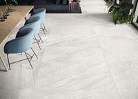 Мозаика Grespania Indiana Florida Multicolor арт-41IN90F — фото 5, Мозаика