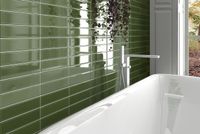 Настенная плитка Equipe Limit Noir арт-27527 — фото 6, Настенная плитка