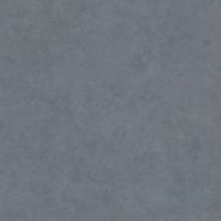 Керамогранит Grespania Surface Cobalto Antislip арт-81SF56A — фото 1, Керамогранит