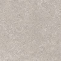 Керамогранит Sant Agostino Unionstone 2 Cedre Grey Nat Ret арт-CSACEDGR12 — фото 6, Керамогранит