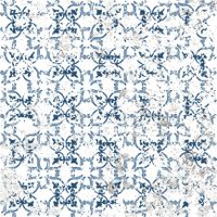 Декор Edimax Astor Home Majolica арт-5XC8 — фото 3, Декор