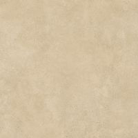 Керамогранит Alma ceramica Sharp Матовый арт-GFU6060SHP40R — фото 1, Керамогранит
