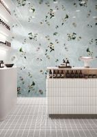 Декор 41zero42 Paper Lux Louis арт-4100714 — фото 1, Декор