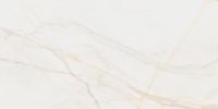 Керамогранит Artkera Group Pure Marble Gold арт-GP60120PUR09M — фото 9, Керамогранит