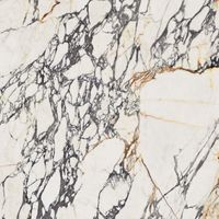 Керамогранит Flaviker PI.SA Supreme Treasure Corchia Gold Lux Rett арт-PF60009060 — фото 3, Керамогранит