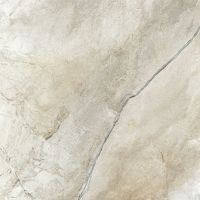 Керамогранит Alma ceramica Vulcano Лаппатированный арт-GFU6060VLC04L — фото 7, Керамогранит