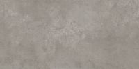 Керамогранит Flaviker PI.SA X20 Hyper Grey 20mm Ret арт-0002771 — фото 1, Керамогранит