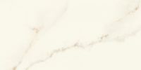 Товар: Керамогранит Atlas Concorde Italy Marvel X Calacatta Apuano Hammered 20mm арт-AGFA - фото 10 Керамогранит Atlas Concorde Italy Marvel X Calacatta Apuano Hammered 20mm арт-AGFA — фото 10, Керамогранит