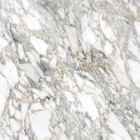 Керамогранит Flaviker PI.SA Supreme Memories Bianco Vagli Lux Ret арт-0012673 — фото 3, Керамогранит