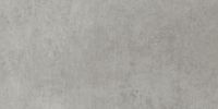Товар: Керамогранит Grespania Moma Gris Rec арт-46MM32R - фото 5 Керамогранит Grespania Moma Gris Rec арт-46MM32R — фото 5, Керамогранит