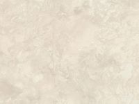 Керамогранит Caesar Portraits Erice 20mm арт-AG61 — фото 1, Керамогранит