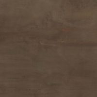 Керамогранит Flaviker PI.SA Rebel Bronze Ret арт-0004095 — фото 1, Керамогранит