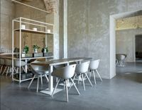 Товар: Керамогранит LaminamRus Blend Nero 5,6 mm арт-LAMF004401 - фото 3 Керамогранит LaminamRus Blend Nero 5,6 mm арт-LAMF004401 — фото 3, Керамогранит