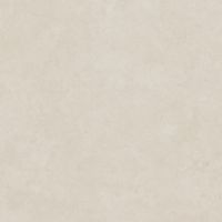 Керамогранит Grespania Surface Arena Antislip арт-81SF76A — фото 6, Керамогранит