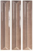 Настенная плитка WOW Nouvelle Vague Old Rose Gloss арт-139395 — фото 3, Настенная плитка