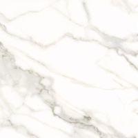 Товар: Керамогранит Zerde tile Carrara Baze White 60 арт-CW0H00M05 - фото 3 Керамогранит Zerde tile Carrara Baze White 60 арт-CW0H00M05 — фото 3, Керамогранит