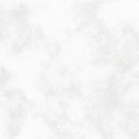 Керамогранит Alma ceramica Soul Матовый арт-GFU6060SUL00R — фото 8, Керамогранит