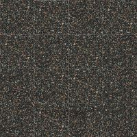 Керамогранит ABK Play Dots Multiblack арт-0005893 — фото 1, Керамогранит