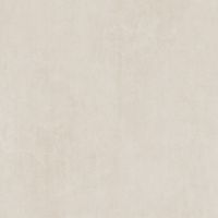 Керамогранит Gracia Ceramica Quarta Beige PG 01 арт-010400000484 — фото 4, Керамогранит