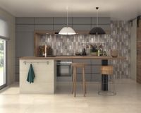 Настенная плитка Dune Fancy Glassy арт-187615N — фото 10, Настенная плитка